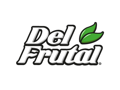 10_del-frutal