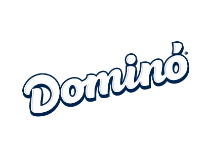 11_domino