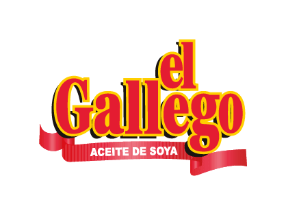 14_el-gallego
