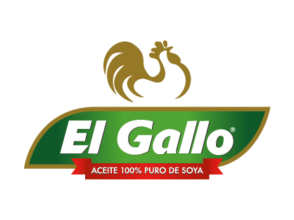 15_el-gallo