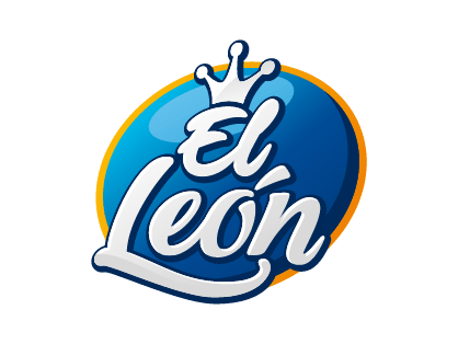 16_el-leon