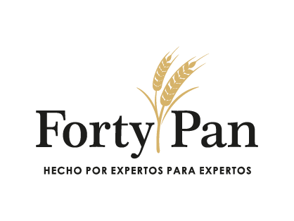 21_fortipan