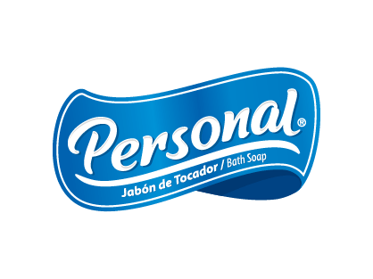 30_personal