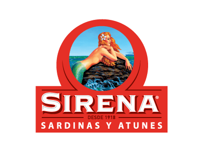 34_sirena
