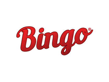 4_bingo
