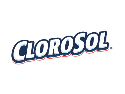 8_clorosol