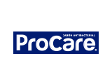 procare_web2