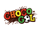 chocogol_logo