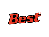 logo_best