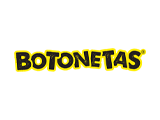 logo_botonetas