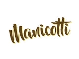 logo_manicotti