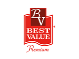 best_value