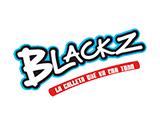logo_blackz_1