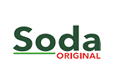 logo_soda_original_1
