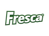 logo_fresca_23