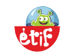 logo_etif2