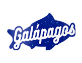 logo_galapagos