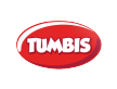 logo_tumbis