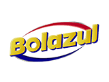 logo_bolazul24