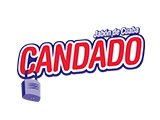 logo_candado