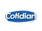 logo_cotidian