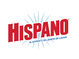 logo_hispano_2024_