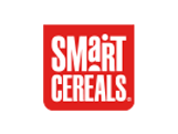 logo_smart