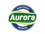 2_aurora_prod25