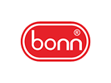 logo_bonn