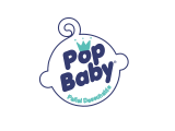 logo_popbaby